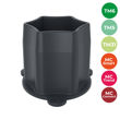 Imagen de Chimenea para varoma - WunderSteam