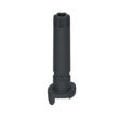 Imagen de Adaptador Cutter