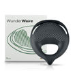 Imagen de Colador - WunderWave
