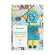 Imagen de Libro Cocina para Niños - Tapa Dura