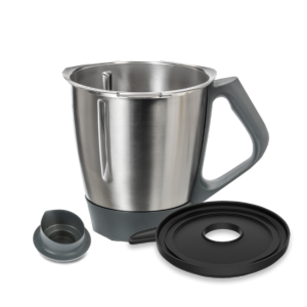 Imagen de Vaso TM5 + Cubilete