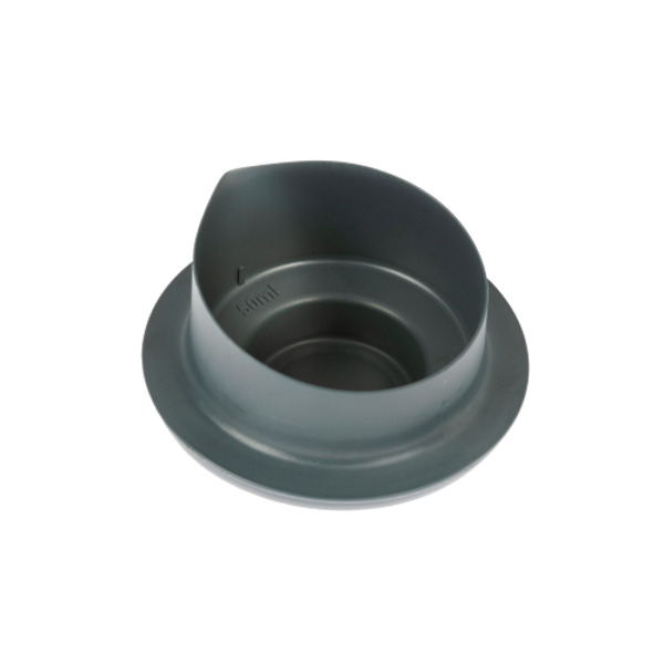 Imagen de Cubilete TM5 y TM6