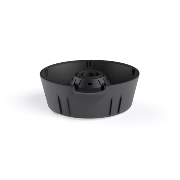 Imagen de Base del vaso TM5