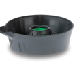 Imagen de Base del vaso TM6