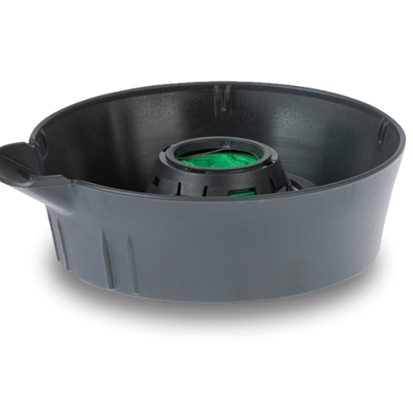 Imagen de Base del vaso TM6