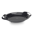 Imagen de Rejilla Varoma TM5/TM6