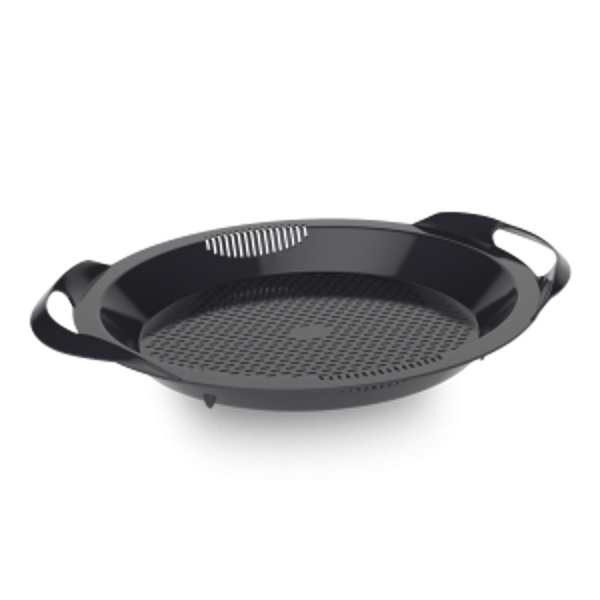 Imagen de Rejilla Varoma TM5/TM6
