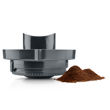 Imagen de Filtro de Café - WunderBrew