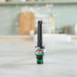 Imagen de Adaptador Cutter