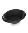 Imagen de Base Varoma TM5/TM6