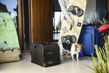 Imagen de Bolso de Transporte para Thermomix® TM5/TM6