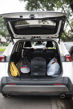 Imagen de Bolso de Transporte para Thermomix® TM5/TM6