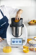 Imagen de Exprimidor - Wunder Juicer
