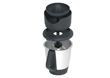 Imagen de Exprimidor - Wunder Juicer