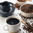 Imagen de Filtro de Café - WunderBrew