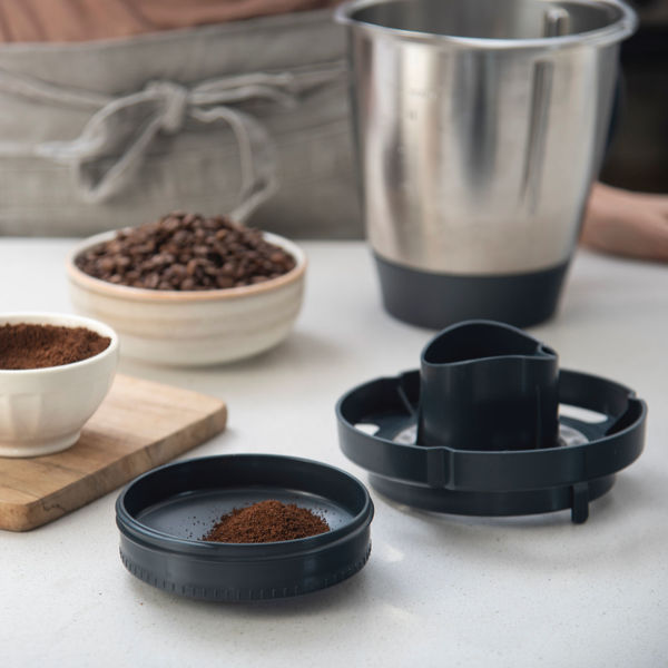 Imagen de Filtro de Café - WunderBrew
