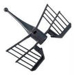 Imagen de Mariposa TM5/TM6