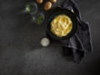 Imagen de Peeler y Cubrecuchillas + Libro Digital Slow Cook