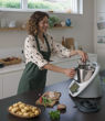 Imagen de Peeler y Cubrecuchillas + Libro Digital Slow Cook