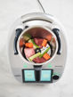 Imagen de Peeler y Cubrecuchillas + Libro Digital Slow Cook