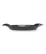 Imagen de Rejilla Varoma TM5/TM6