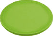 Imagen de Tapa de silicona para vaso Thermomix®
