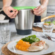 Imagen de Tapa de silicona para vaso Thermomix®