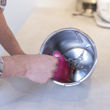 Imagen de Tarjeta Wunder® | Tarjeta de masa para la Thermomix