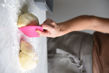 Imagen de Tarjeta Wunder® | Tarjeta de masa para la Thermomix