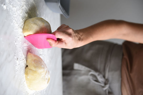 Imagen de Tarjeta Wunder® | Tarjeta de masa para la Thermomix
