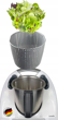 Imagen de Centrifugador de ensaladas - MixFino