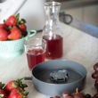 Imagen de Juguera a vapor - Mixfino Steam Juicer