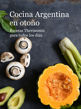 Imagen de Pack de Libros ¨Cocina Argentina¨ - 4 Estaciones