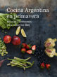 Imagen de Pack de Libros ¨Cocina Argentina¨ - 4 Estaciones