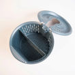 Imagen de Divisor del cestillo TM6 y TM5