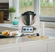 Imagen de Thermomix® Sensor