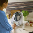 Imagen de Thermomix® Sensor
