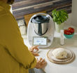 Imagen de Thermomix® Sensor