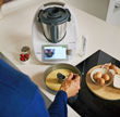 Imagen de Thermomix® Sensor