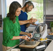 Imagen de Thermomix® Sensor