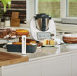Imagen de Thermomix® Sensor