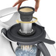 Imagen de Rallador de Spätzle Mixle de acero inoxidable V2