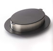 Imagen de Fuente térmica inoxidable