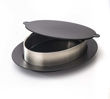 Imagen de ThermoServer® 2.5 Litros