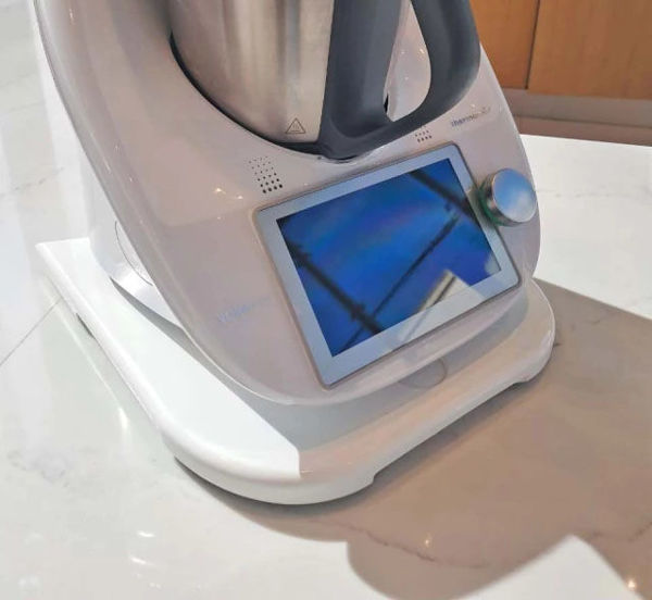 Imagen de Base Dúo TM5 y TM6