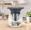 Imagen de Thermomix® TM6