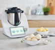 Imagen de Thermomix® TM6