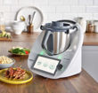 Imagen de Thermomix® TM6