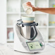 Imagen de Thermomix® TM6