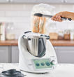 Imagen de Thermomix® TM6